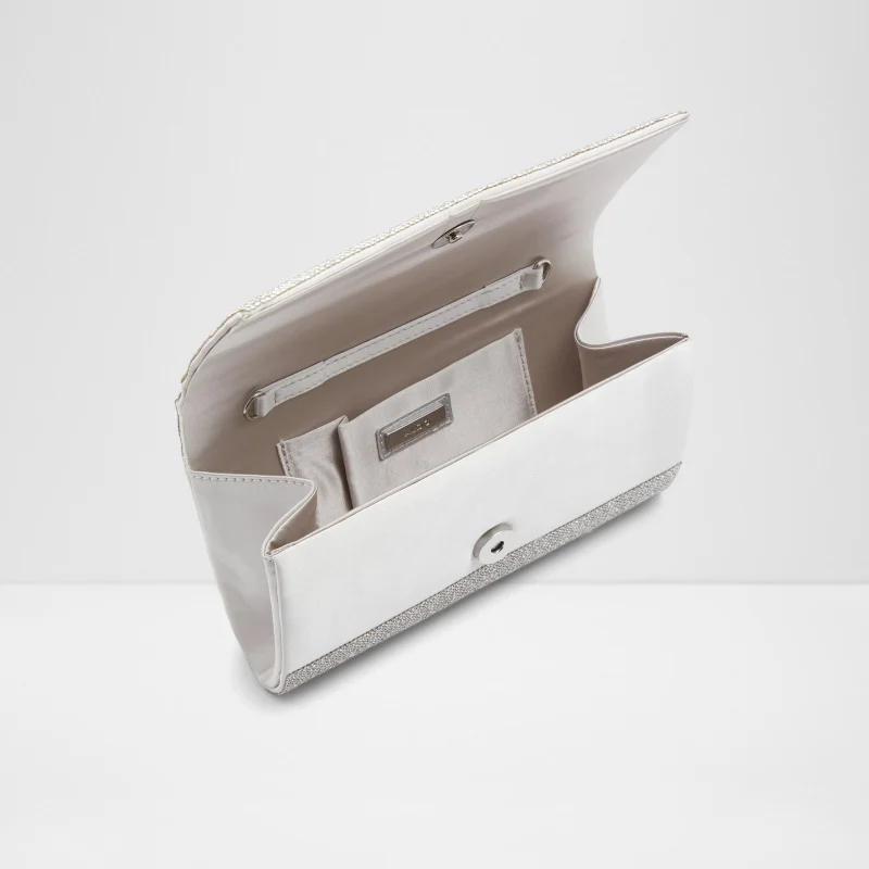 ALDO  Fahari Women's Clutch for Women | Best Price UAE